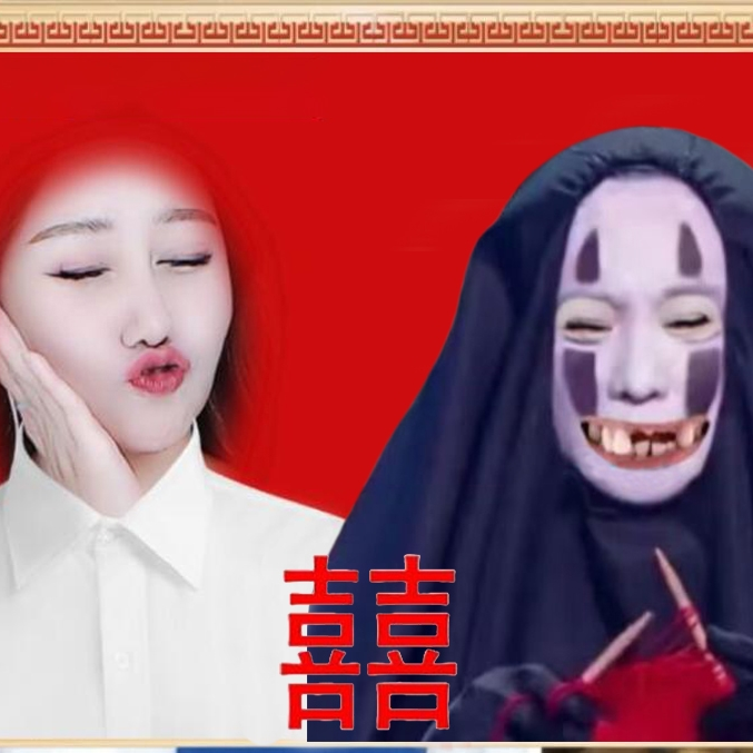 萌新宝宝AXQE6A海报