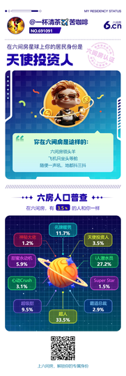 一杯清茶🍺苦咖啡主播照片