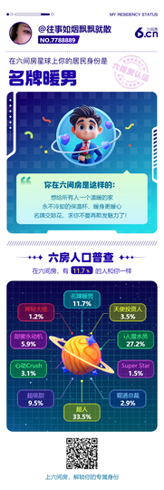 往事如烟飘飘就散主播照片