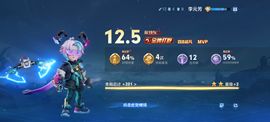 木大叔吖的图片