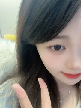云浅浅koi💗的图片