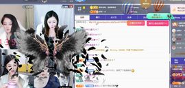 小甜贺土福哥荣升💕的图片