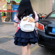 场控哥^0^