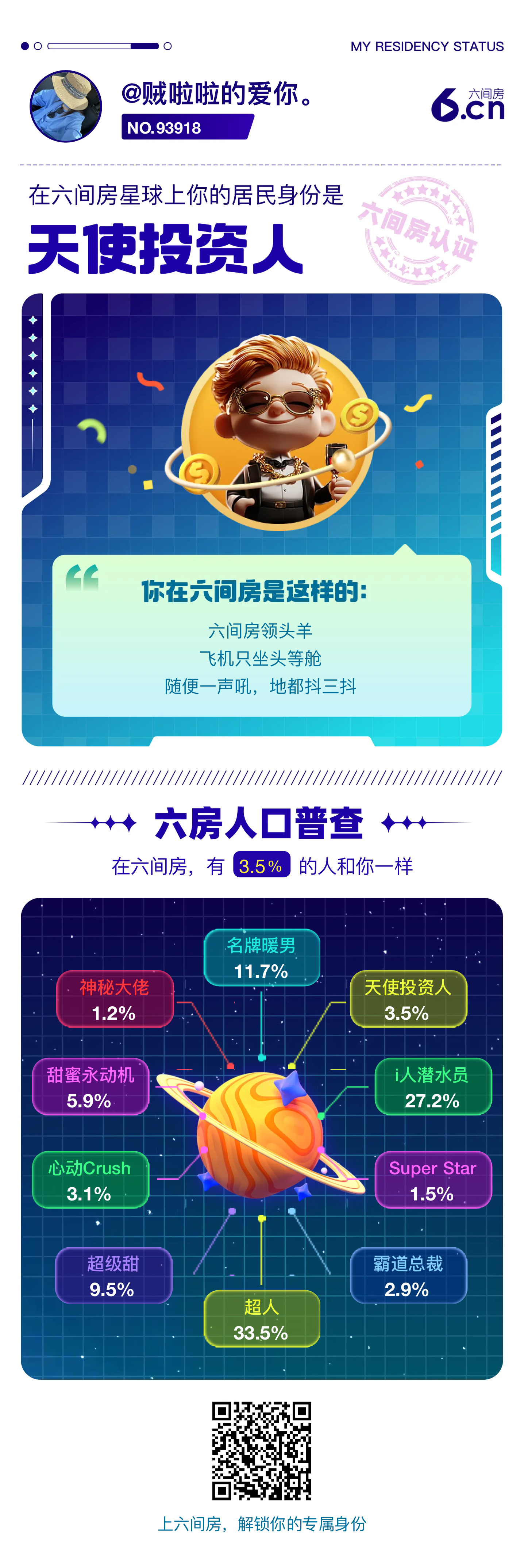 贼啦啦的爱你。的图片