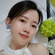 英英子💫💫