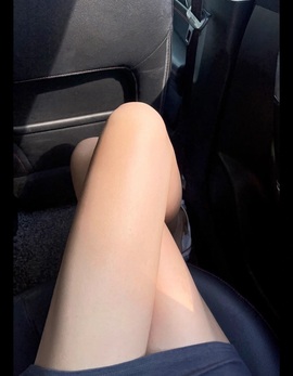 小严求暂休🌸🌸主播照片