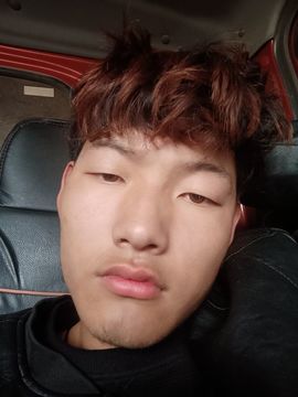 ♣水瓶座鸽子主播照片