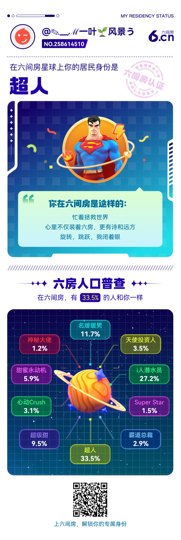 ✎﹏ℳ一叶🌱风景う的图片