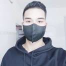 明明jg$海报