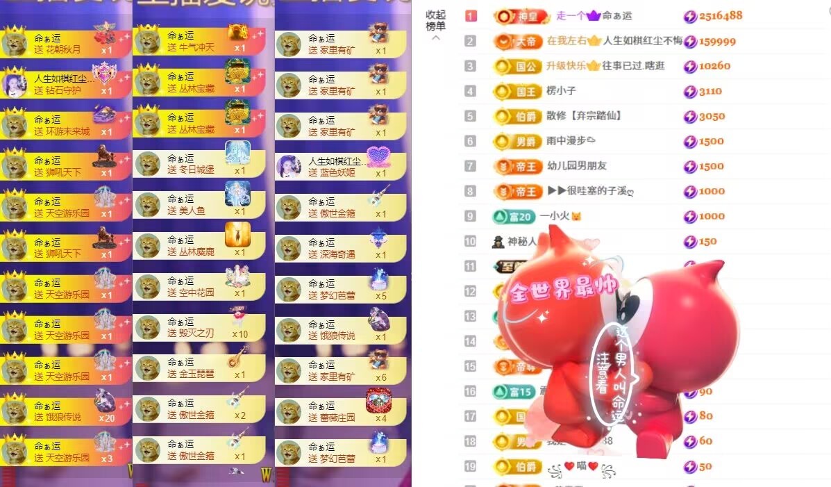 小阿轩∞∞的图片