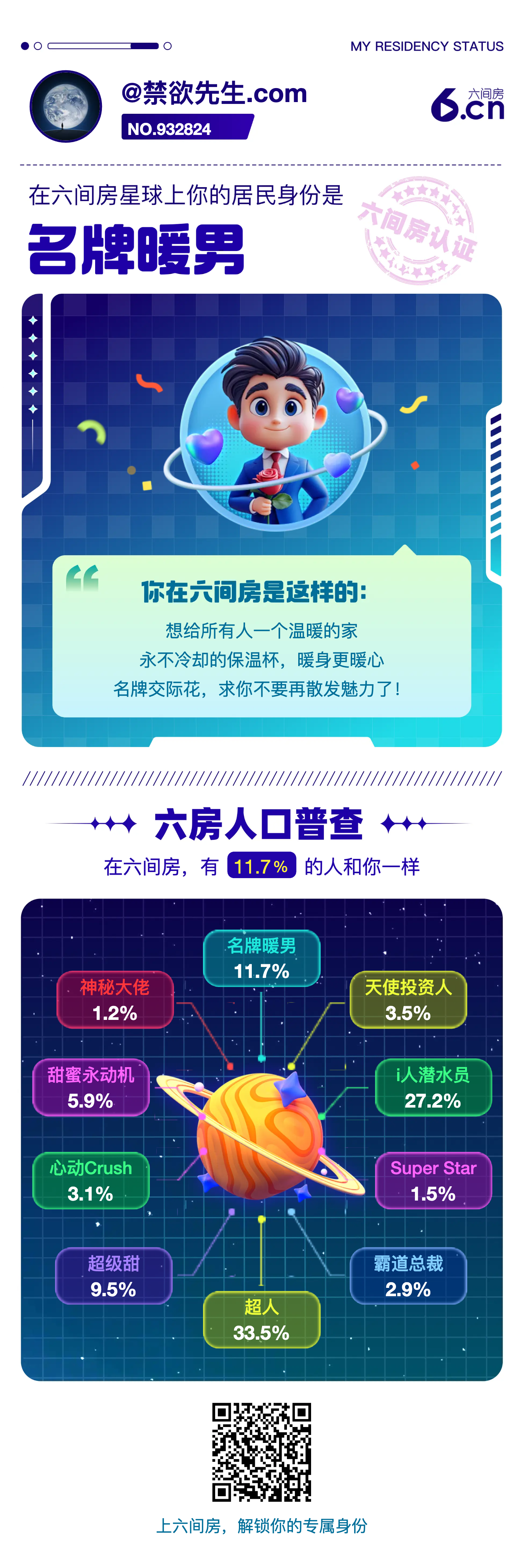 禁欲先生.com的图片