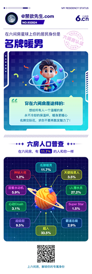 禁欲先生.com主播照片
