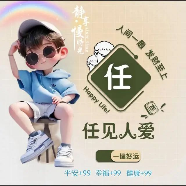 酒醉绕心弦♪海报
