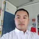 孙明均