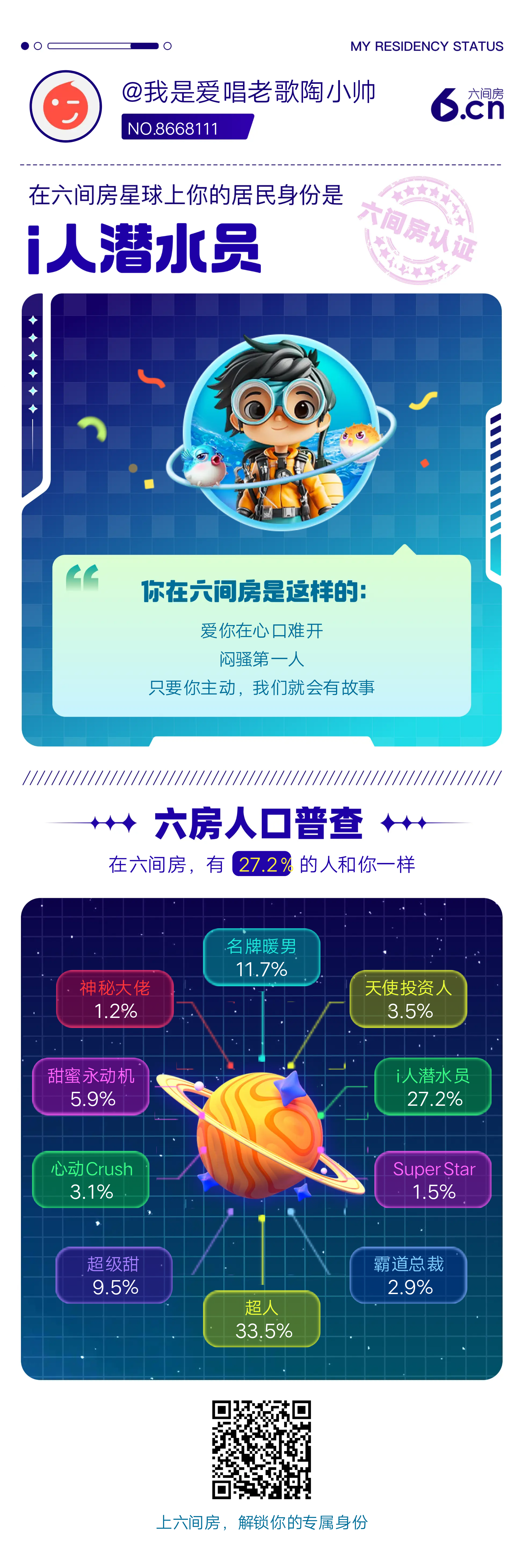 我是爱唱老歌陶小帅的图片
