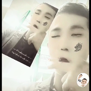 吻💞之💞殇的头像