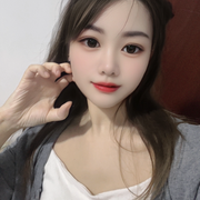 新人琴儿