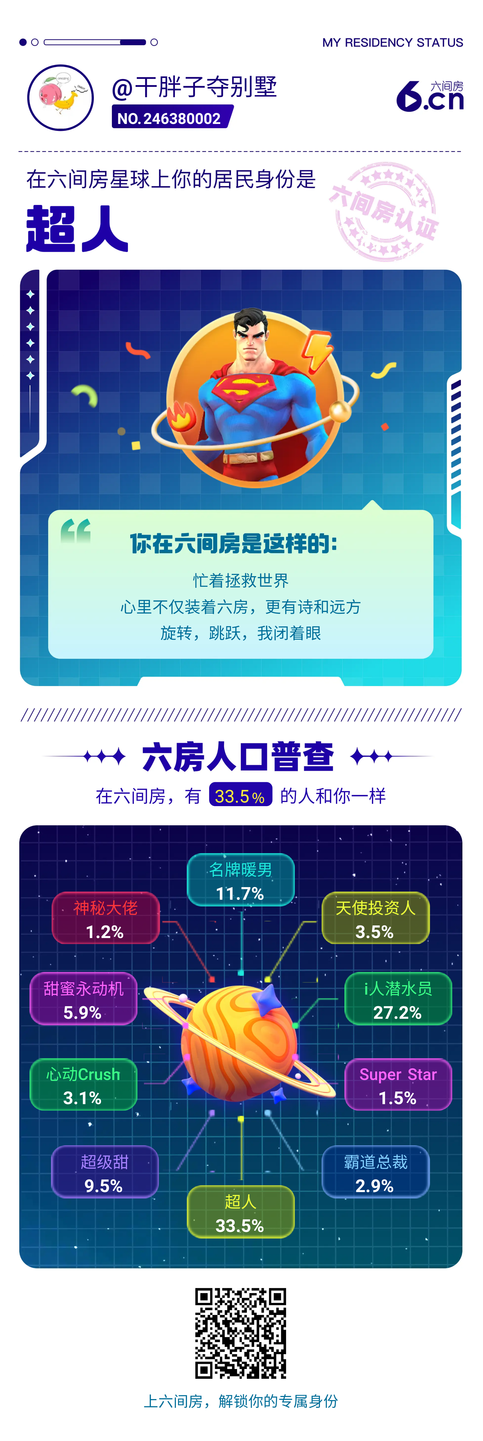 干胖子夺别墅的图片