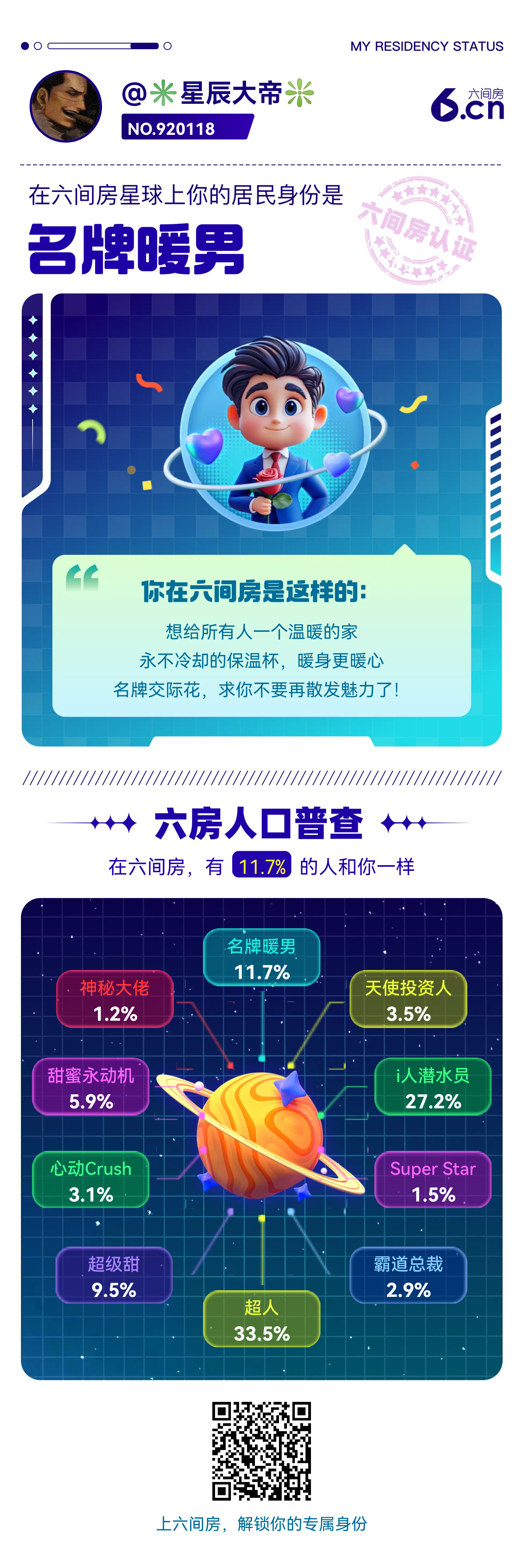 ✳️。。。❇️的图片