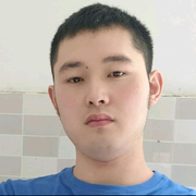 ◑射手座阿克◑的头像
