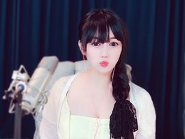 美好@的回忆主播照片