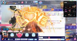 岚☆若冰♂的图片