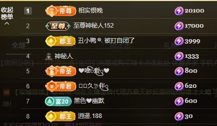 金牌代理❤玲儿❤的图片