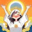 Amys8d