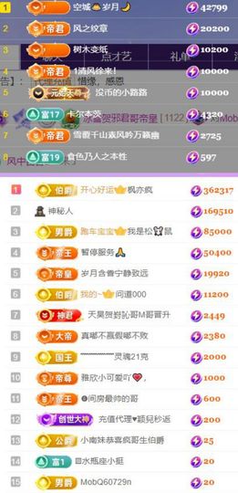 🍀冰雪❤️🍀加油的图片