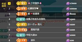 小甜贺土福哥荣升💕的图片
