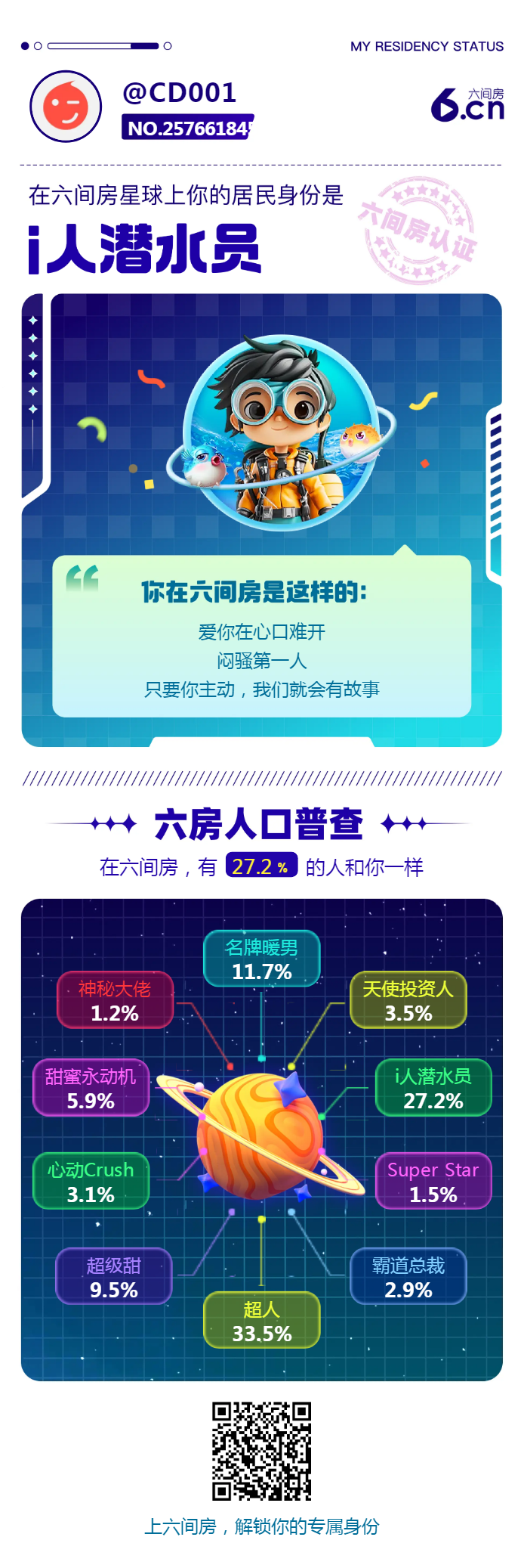CD001的图片