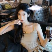 新人-茉莉