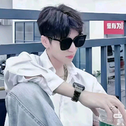 彘㺨㓀鬱