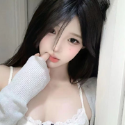 x.爆珠/全能海报
