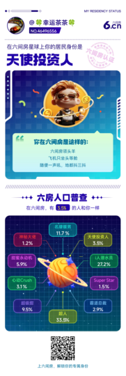 ☀吃点喝点再拿点☀的图片