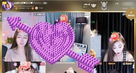 金牌代理❤玲儿❤的图片