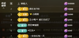 金牌代理❤玲儿❤的图片