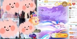 倾城🌸跳舞最哇塞的图片