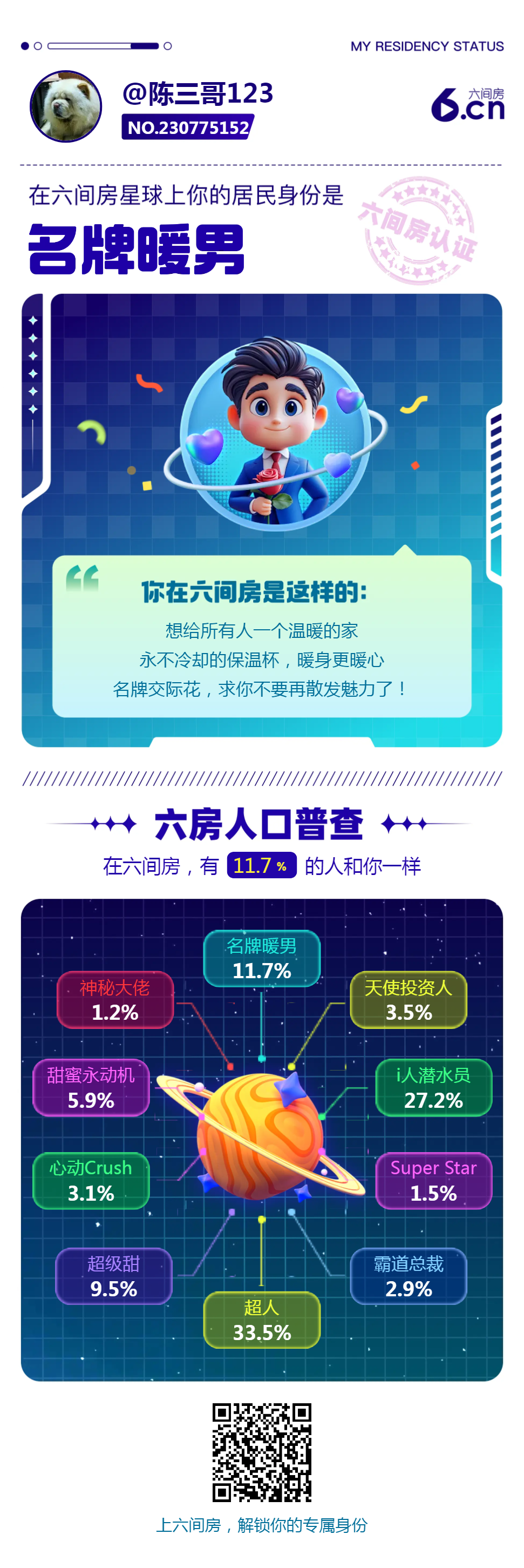 陈三哥123主播图片