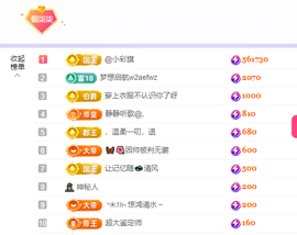 🎶柒歌回家了休的图片