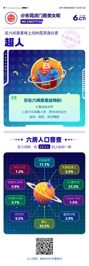 热饭哥熔化热发撒的图片