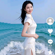 佳宝儿💖