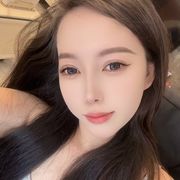 第二梦-头像