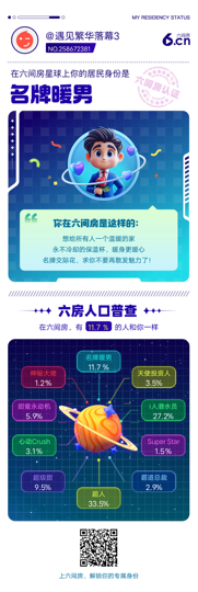 遇见繁华落幕3的图片