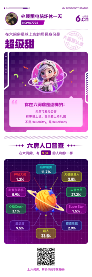 顾里贺M哥升神皇主播照片