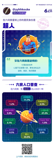 浮生“若梦”主播照片