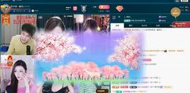 依芝の十月求善待！的图片