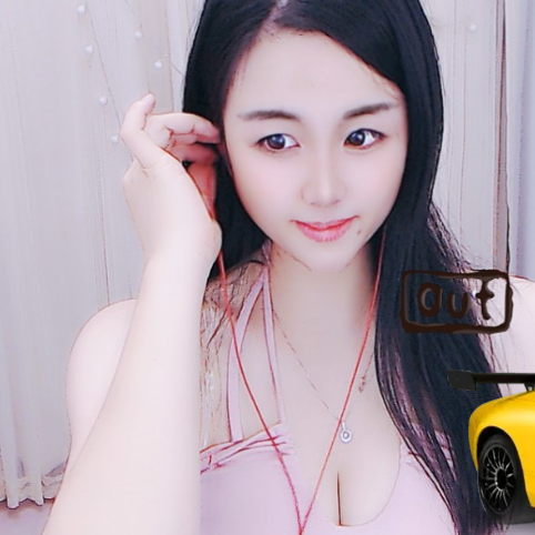 百事可乐！！海报