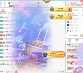 李梦怡22冠谢谢G~的图片
