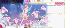 木子kigo暂退了主播照片
